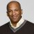 Gospel Star Donnie McClurkin Accused Of Using ‘Pray The Gay Away’ Sessions To Groom & S*xually Ab*se Young Church Member