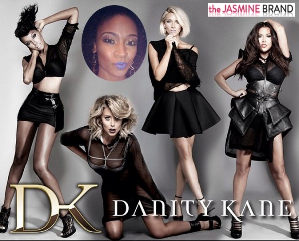 dwoods-responds to danity kane-reuniting ton mtv vma-the jasmine brand