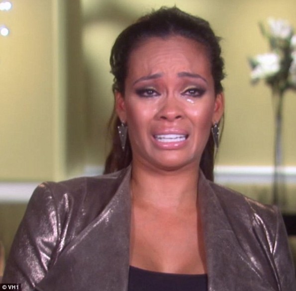 evelyn lozada-basketball wives-season 5-emotional-the jasmine brand