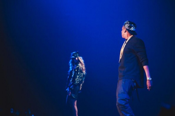 jayz-beyonce-mrs carter show-2013-barclays-the jasmine brand