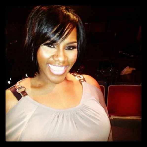 kelly price-too fat for fame reality tv show-the jasmine brand