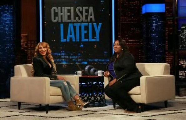 loni love-chelsea lately-the jasmine brand