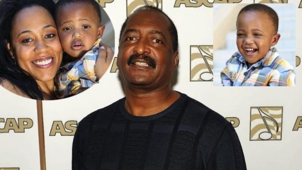 Mathew Knowles’ Baby Mama, Alexsandra Wright, Still Fighting For Child Support + Apologizes To Tina Knowles For Ruining Marriage