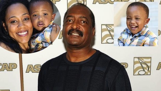 Mathew Knowles’ Baby Mama, Alexsandra Wright, Still Fighting For Child Support + Apologizes To Tina Knowles For Ruining Marriage