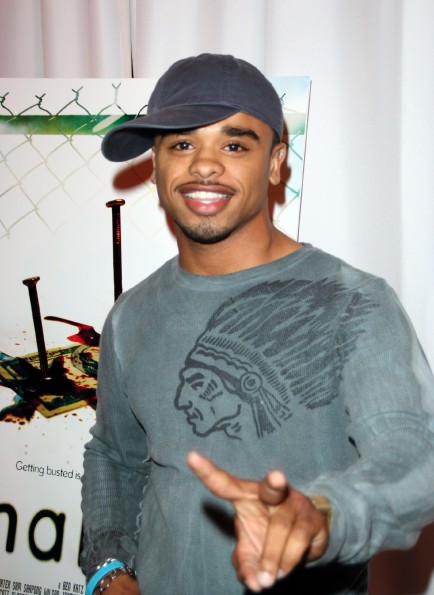 raz b-life support 2013-the jasmine brand