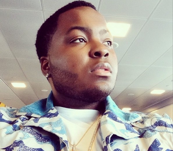 sean kingston-denies rape allegations-the jasmine brand