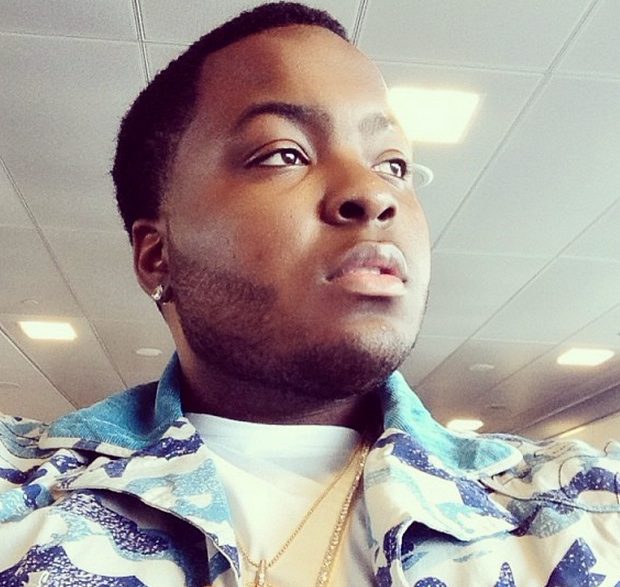 Sean Kingston Responds to Gang Rape Allegations: Points His Finger At the Devil, Says ‘Don’t Believe The Hype’