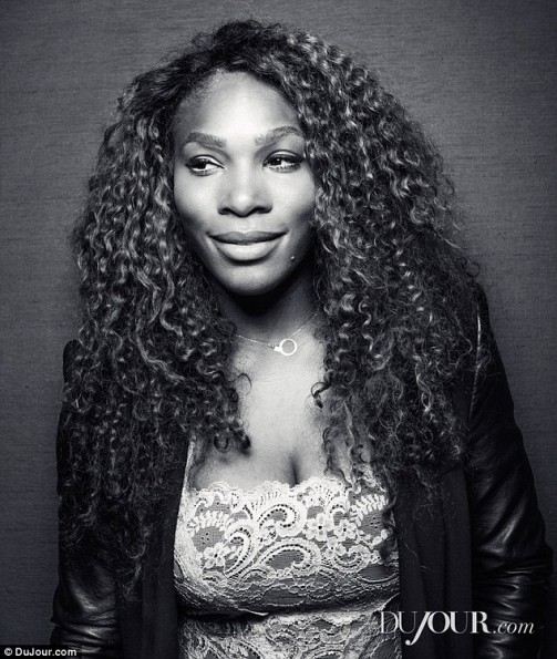 serena williams-dujour-body image-curves-the jasmine brand