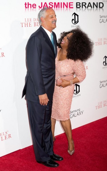 stedman-oprah-laugh-the butler premiere nyc-the jasmine brand