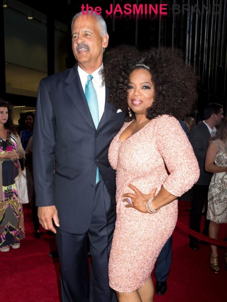 stedman-oprah-the butler premiere nyc-the jasmine brand