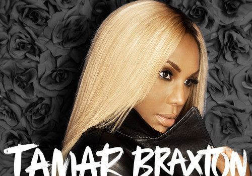 [New Music] Tamar Braxton ‘All the Way Home’ +  Would You Take Relationship Advice From Tamar Braxton? Singer Penning Book With Hubby Vince