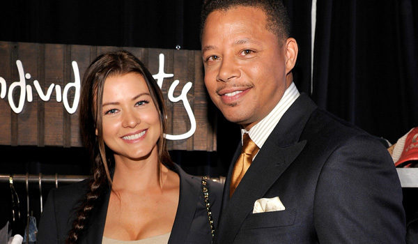 Terrence Howard Responds To Allegations That He Physically Abused His Wife, ‘I Really Can’t Harm A Fly’