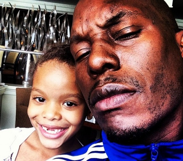 tyrese-messy custody battle-the jasmine brand