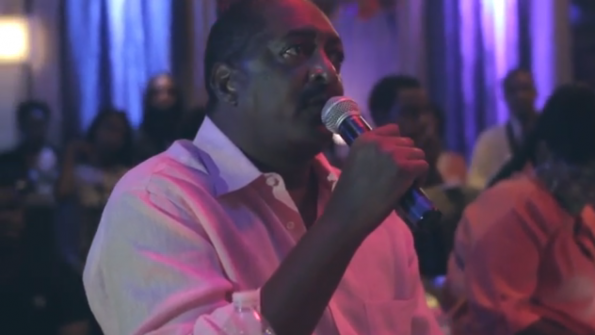 Mathew-Knowles-Artist-Showcase-House-Of-Dereon-2013-The-Jasmine-Brand