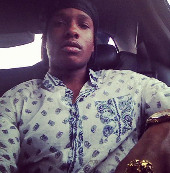 ASAP-Rocky-Slapped-Female-Fan-2013-The-Jasmine-Brand