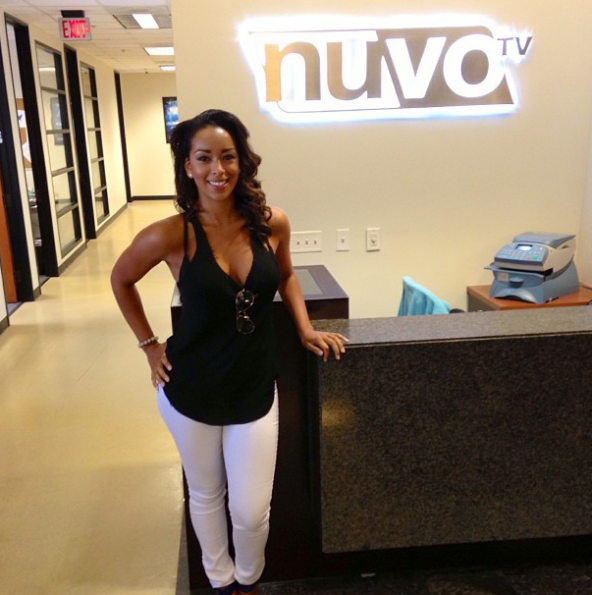 Gloria-Govan-Nuvo-TV-2013-The-Jasmine-Brand