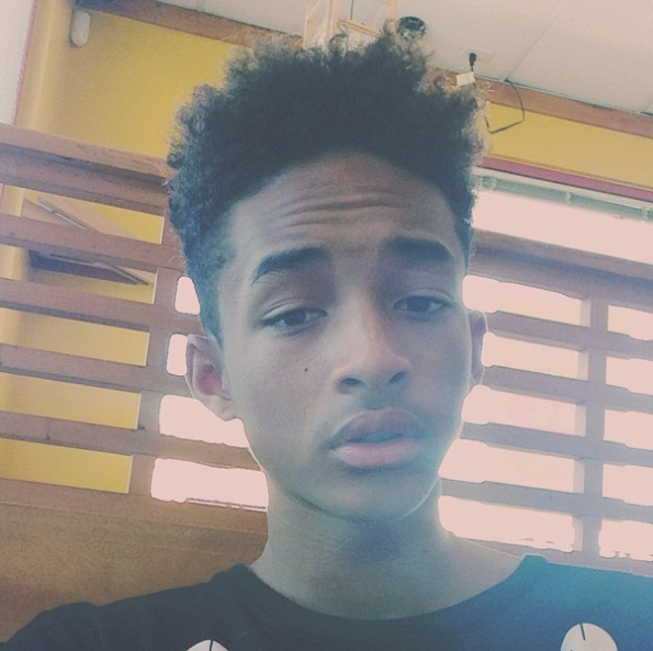 Jaden-Smith-Says-Kids-Should-Quit-School-The-Jasmine-Brand