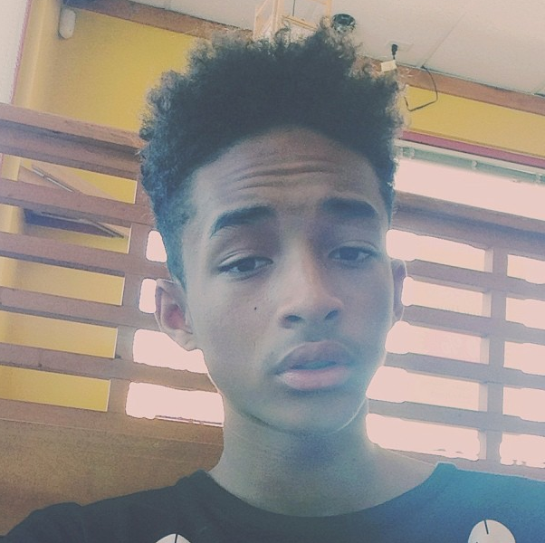 Will Smith’s Son, Jaden Says Kids Should Quit School + Rick Ross Explains Why He Still Supports Reebok After They’ve Dumped Him