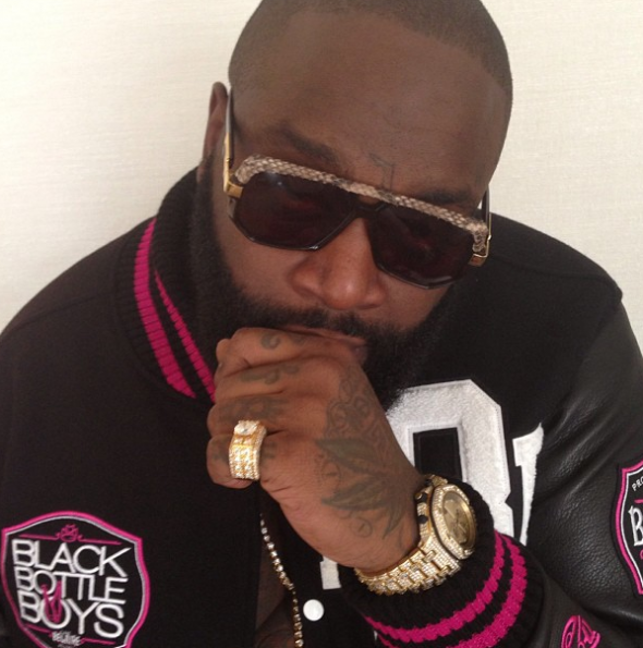 Rick-Ross-Still-Supports-Reebok-The-Jasmine-Brand