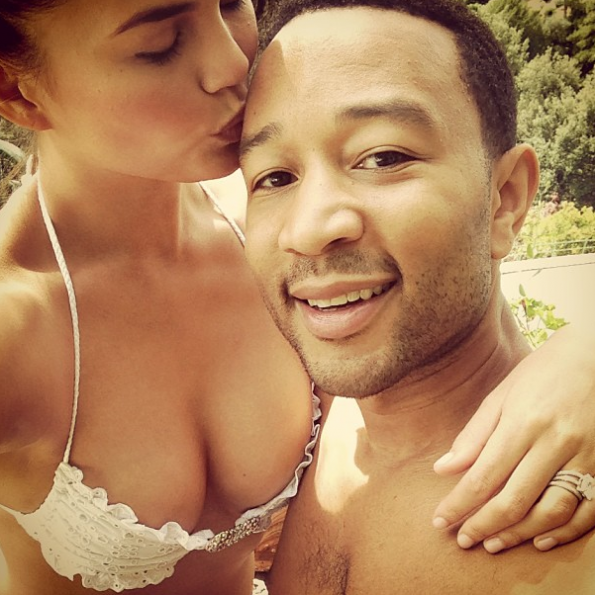 John-Legend-Chrissy-Teigen-Married-2013-The-Jasmine-Brand