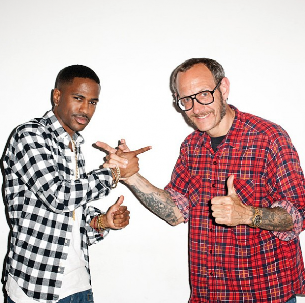 Big-Sean-Terry-Richardson-Studio-2013-The-Jasmine-Brand