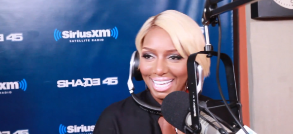 nene-leakes-sways-universe-2013-The-Jasmine-Brand