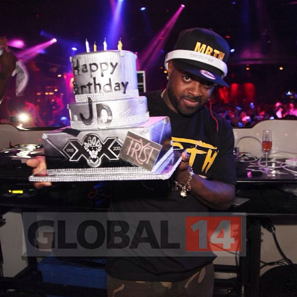 Jermaine-Dupri-Birthday-2013-The-Jasmine-Brand