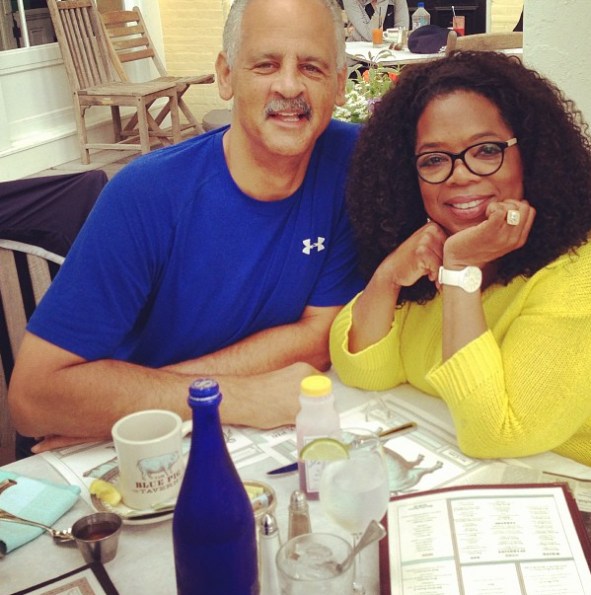 Oprah-Winfrey-Stedman-Graham-2013-The-Jasmine-Brand