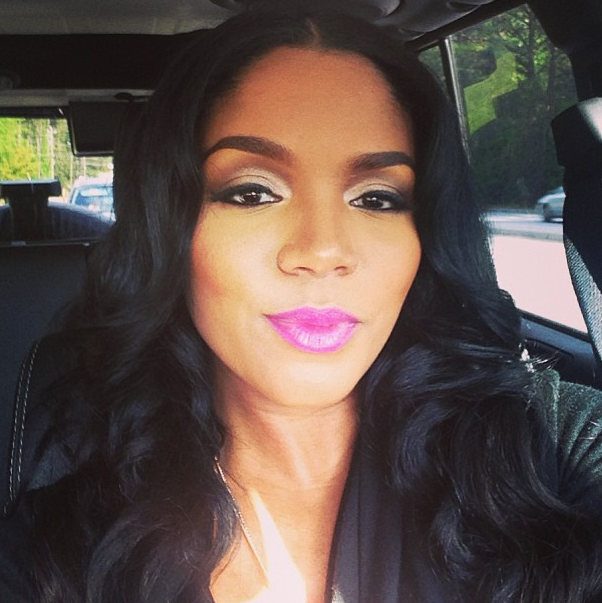 LHHA's Rasheeda Talks Relationship With Estranged Husband Since ...