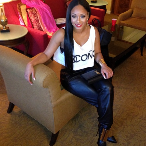 Tahiry-Atlanta-The-Jasmine-Brand