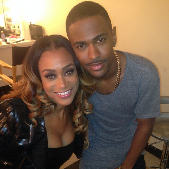 Tami-Roman-Big-Sean-NYC-The-Jasmine-Brand