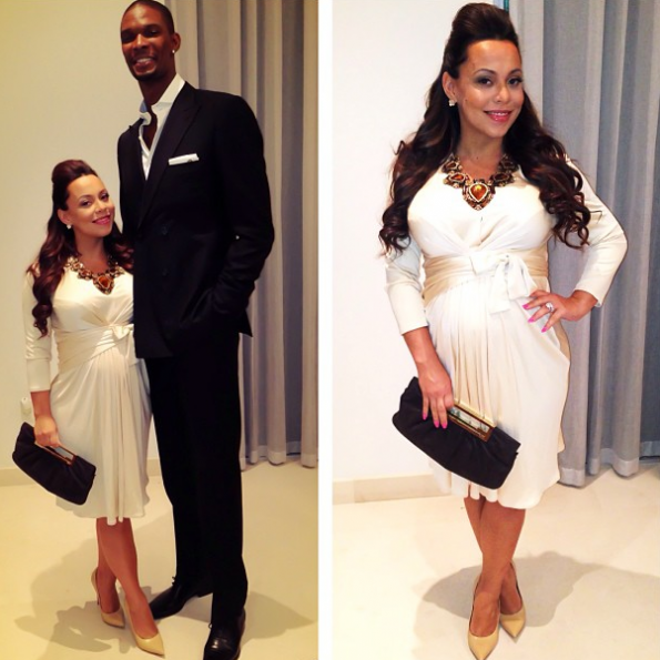 Chris-Bosh-Adrienne-Bosh-Desperita-The-Jasmine-Brand