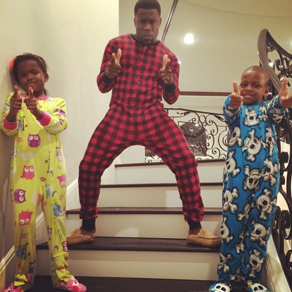 Kevin-Hart-Kids-Onesie-The-Jasmine-Brand