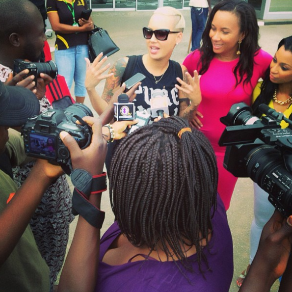 Amber-Rose-Talking-To-Media-Nigeria-The-Jasmine-Brand 