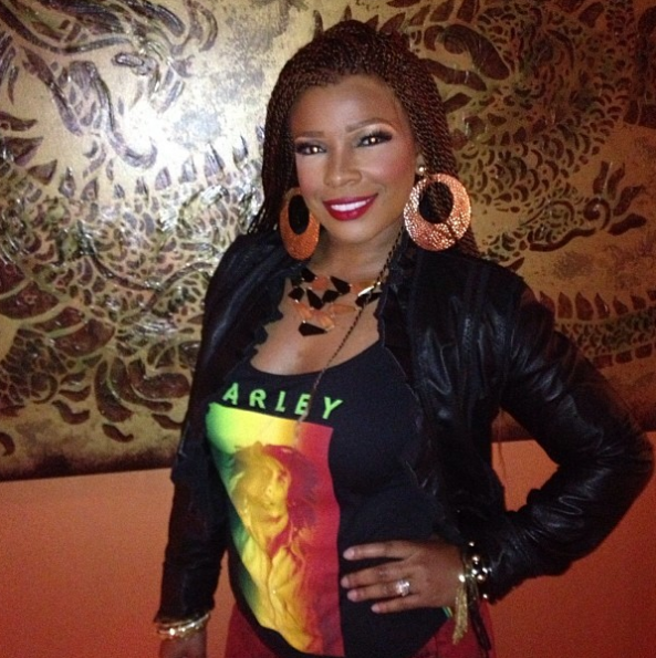 Syleena-Johnson-Album-Release-Party-Museum-Bar-The-Jasmine-Brand