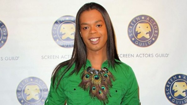 antoine dodson-girlfriend pregnant-the jasmine brand