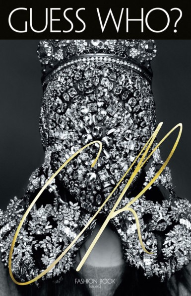 b-kim kardashian-carine roitfelds cr fashion book 2013-the jasmine brand