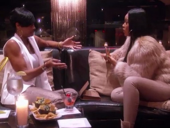 basketball wives-episode 6-evelyn lozada confronts tasha marbury-the jasmine brand