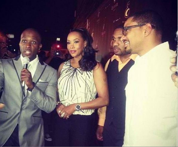 c-vivica foxx-dc erotiqua event-the jasmine brand