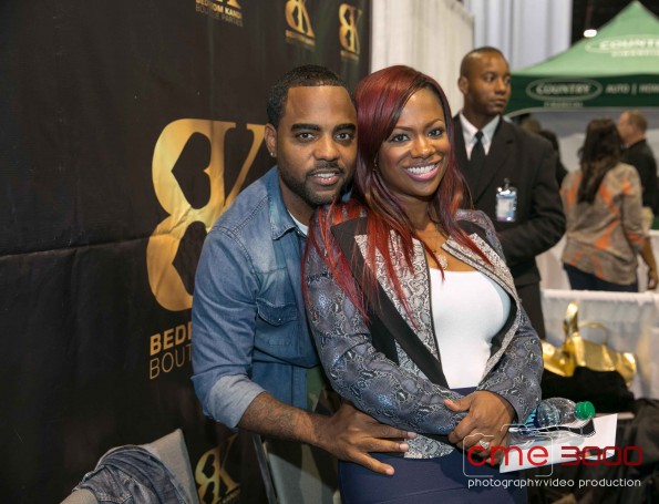 kandi burruss-todd fiance-for sisters only 2013-the jasmine brand