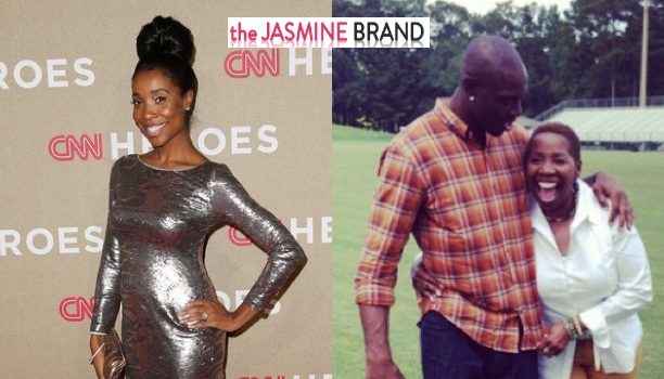 [INTERVIEW] T.O.’s Former Publicist Chimes In On Ex-NFL’er Appearing on ‘Iyanla: Fix My Life’