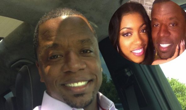 Kordell Stewart Releases Statement, Denying Homosexual Rumors: ‘I am VERY ashamed of my wife. I’m not Gay!’