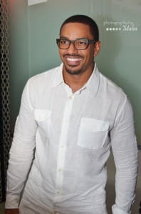 Laz Alonso To Star In Amazon's 'The Boys' - theJasmineBRAND