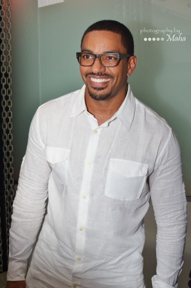 laz alonso-vivica foxx-dc erotiqua event-b-the jasmine brand