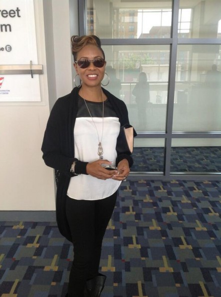 mc lyte-congressional black caucus 2013-cbc-the jasmine brand