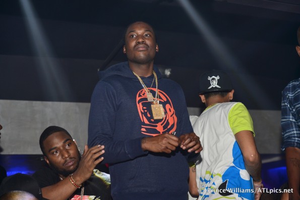 3 Shot After Meek Mill Concert [VIDEO]