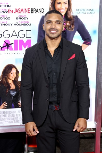 n-baggage claim premiere-the jasmine brand