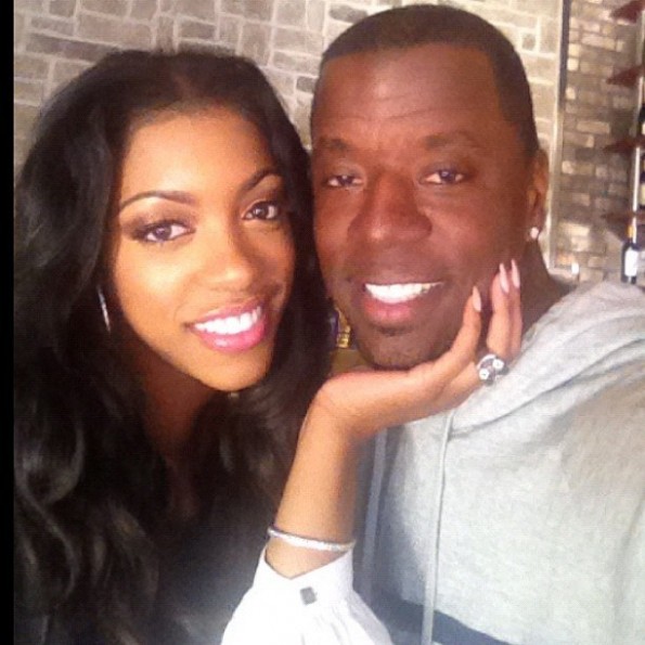 Kordell Stewart Is Not Gay: God created Adam & Eve. [VIDEO]