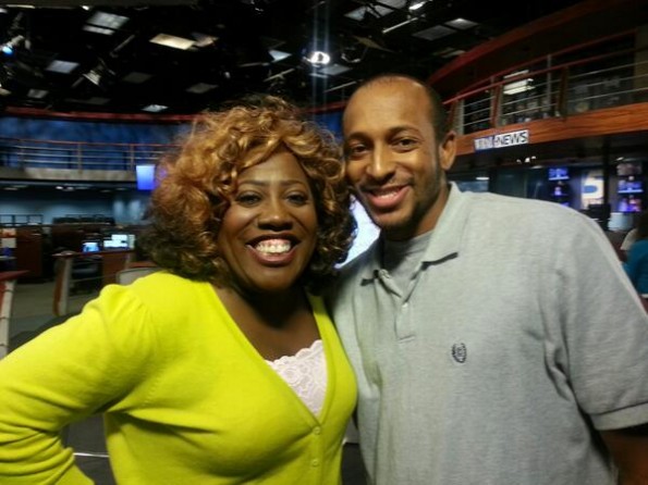 sheryl underwood-nappy hair comment-the jasmine brand