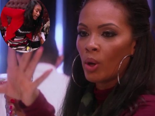 tami roman-evelyn lozada-basketball wives episode 5-confrontation-the jasmine brand